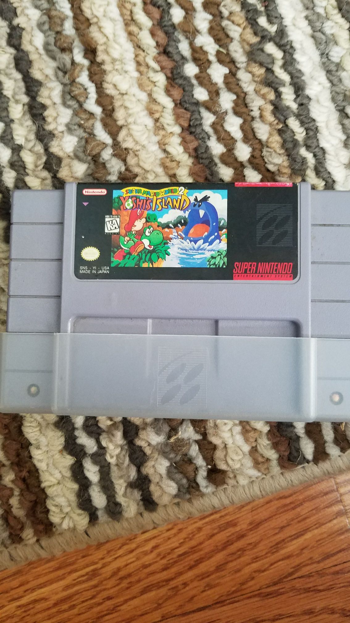 Disney’s 102 Dalmatians: Puppies To The Rescue