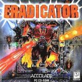 Sid Meier’s Pirates!