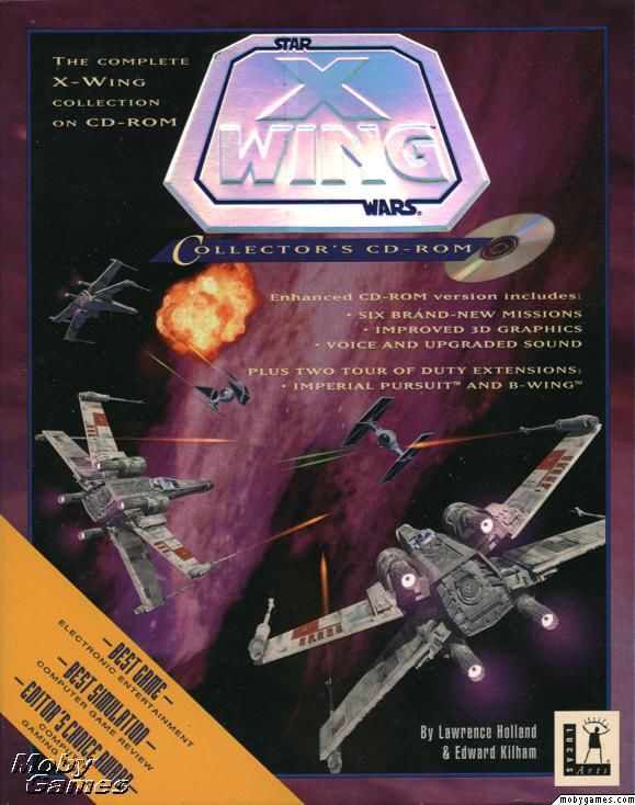 Mission Impossible: Operation Surma