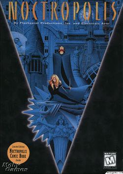 PS2 / Naruto Uzumaki Chronicles