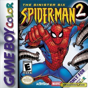 (1997) Hot Shots Golf