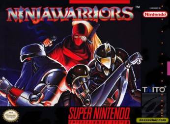 Spyro The Dragon 5: A Hero’s Tail