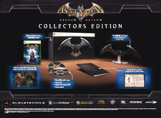 Baldur’s Gate: Tales of the Sword Coast