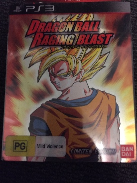 Shin Megami Tensei: Nine