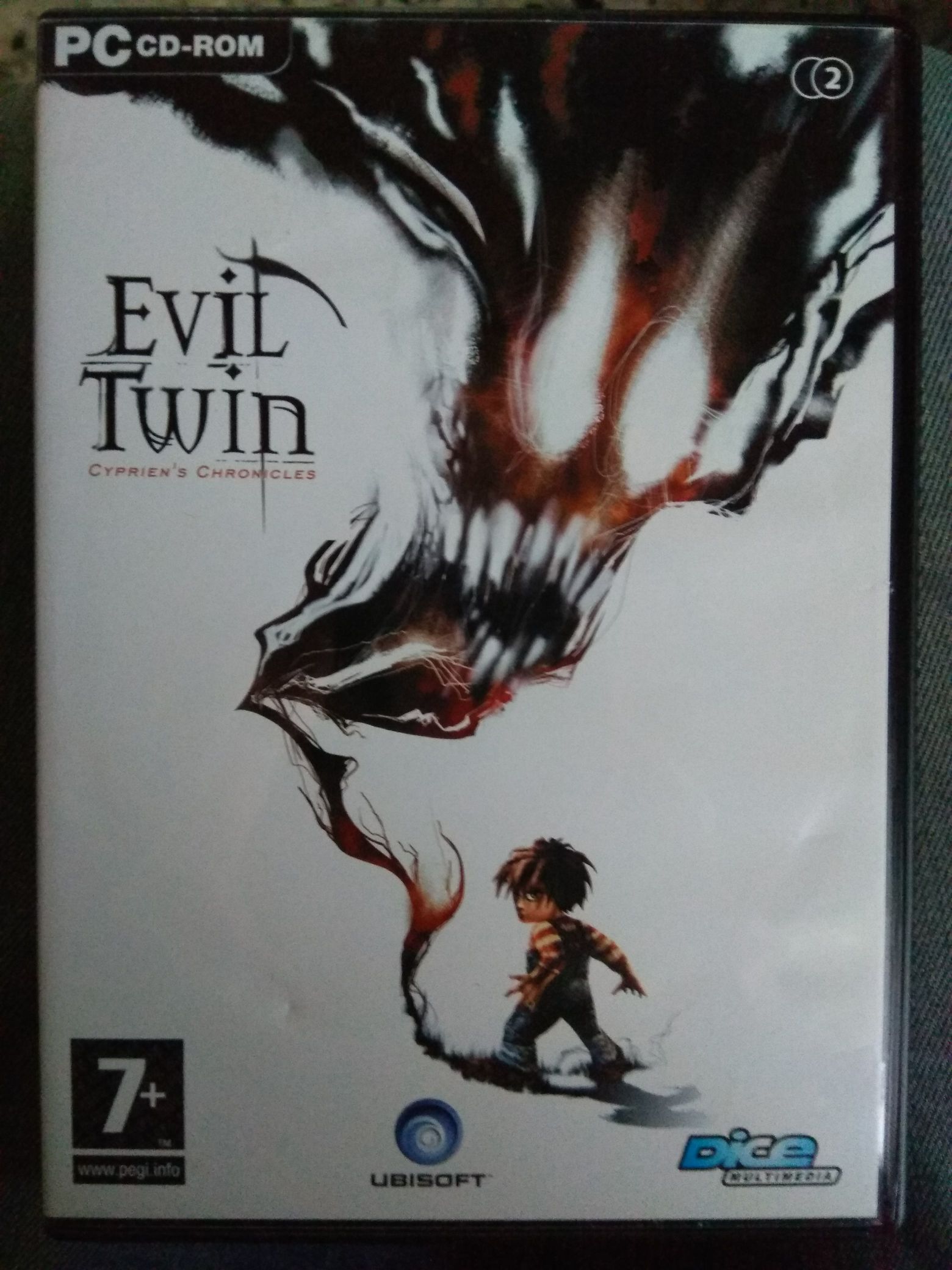 Midways Greatest Arcade Hits