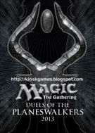 Sid Meier’s Pirates!