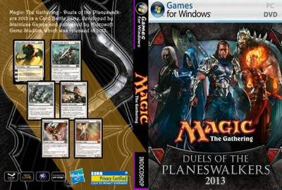 MX Vs ATV: Alive (Disc Rot)