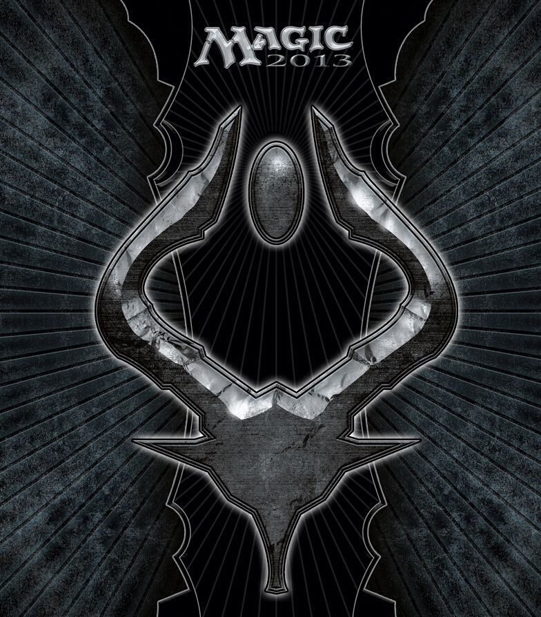 Warlords IV - Heroes of Etheria