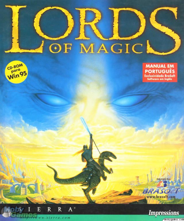 Batman: Arkham Asylum - Collector’s Edition