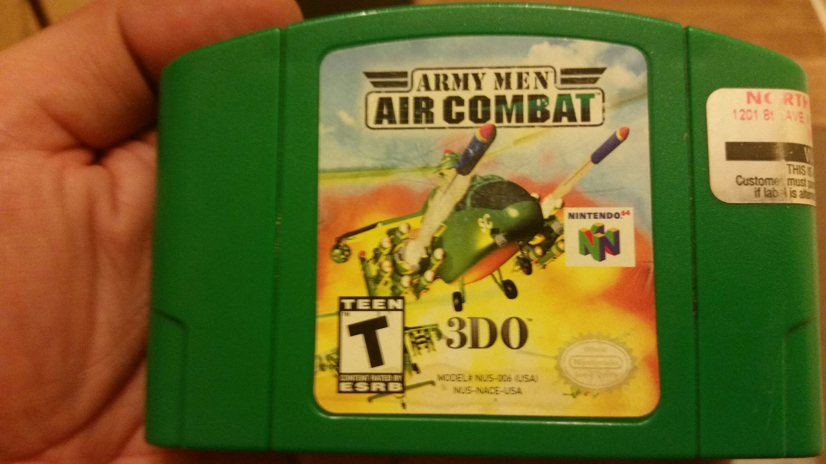 World Championship Snooker 2005