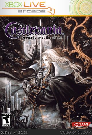 Pinball Hall Of Fame: The Gottlieb Collection