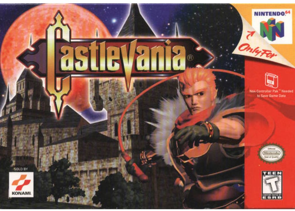 Medal Of Honor Limited Edition