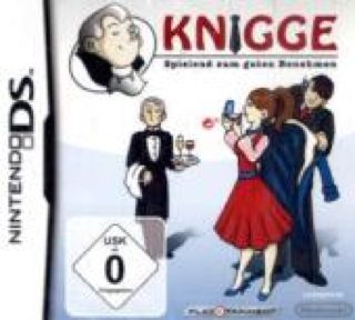 Tony Hawk’s Underground