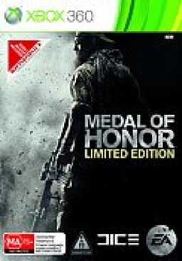 Neverwinter Nights 2: Mask Of The Betrayer