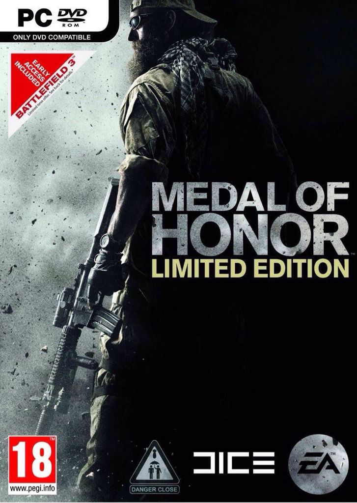 Klonoa Empire Of Dreams