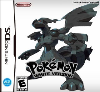 Boy And His Blob: Trouble On Blobolonia, A