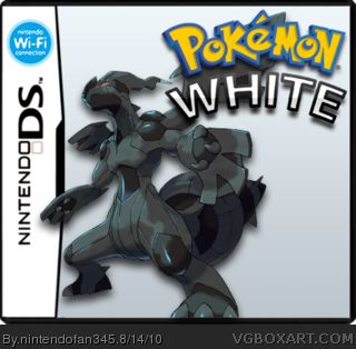 Army Men: Sarge’s Heroes