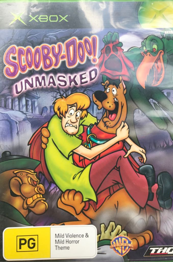 102 Dalmatians: Puppies To The Rescue