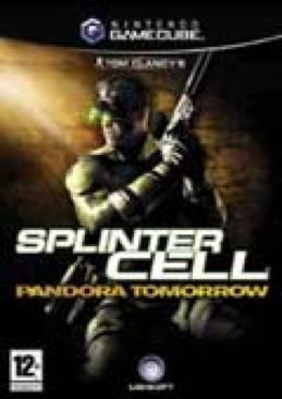 South Park Chef’s Luv Shack