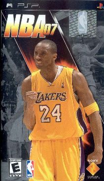 Medal Of Honor Limited Edition