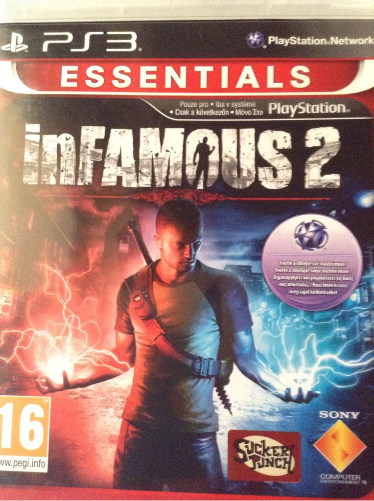 Knights of the Temple: Infernal Crusade