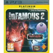 Clive Barker’s Jericho