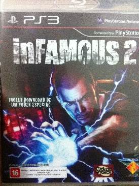 Warriors: Legends Of Troy