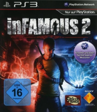 Tony Hawk’s Underground