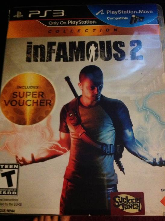 Victorious Boxers: Ippo’s Road To Glory