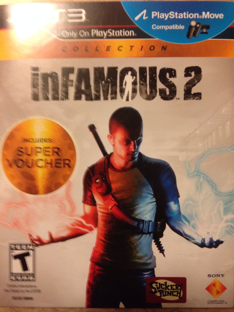 Warcraft II - Battle.net Edition