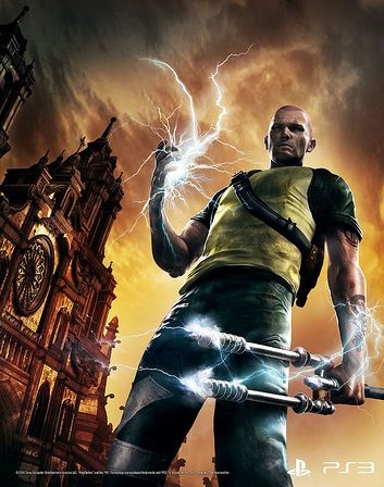 Lego Harry Potter Years 1-4 (Essentials)