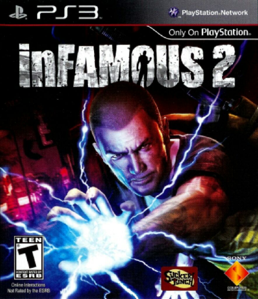 Pirates Of The Caribbean: At World’s End