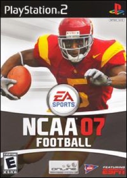 Sid Meier’s Pirates!