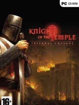 What’s Cooking? Jamie Oliver