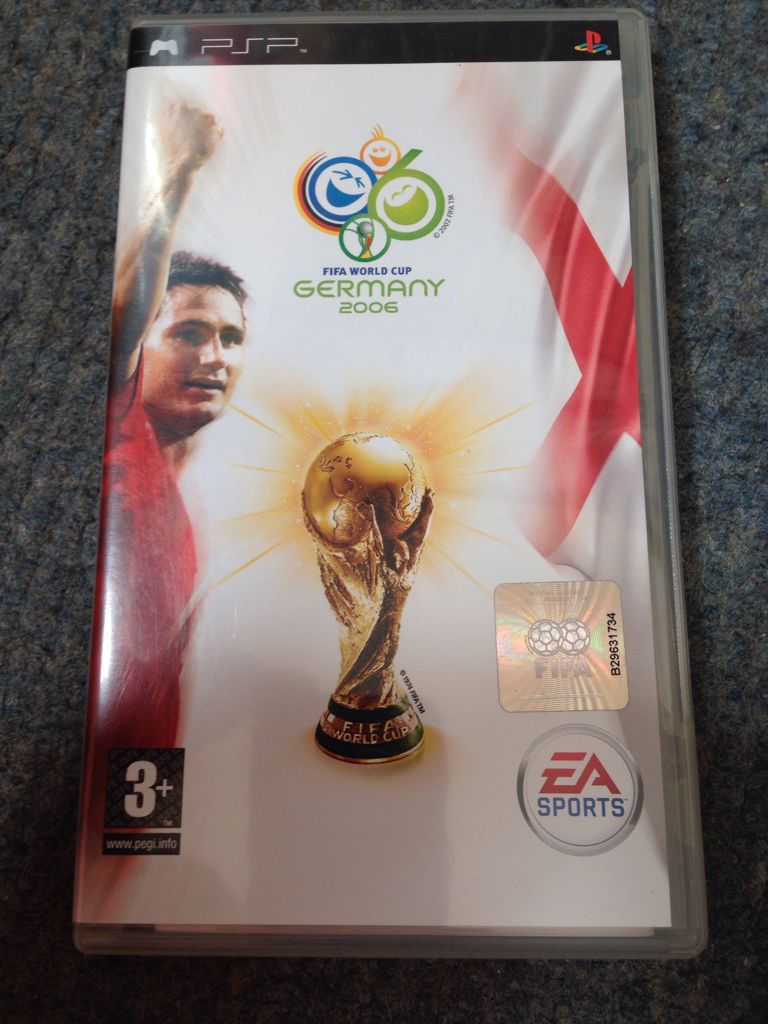 King’s Field: The Ancient City