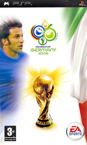 Fire Emblem: Path of Radiance