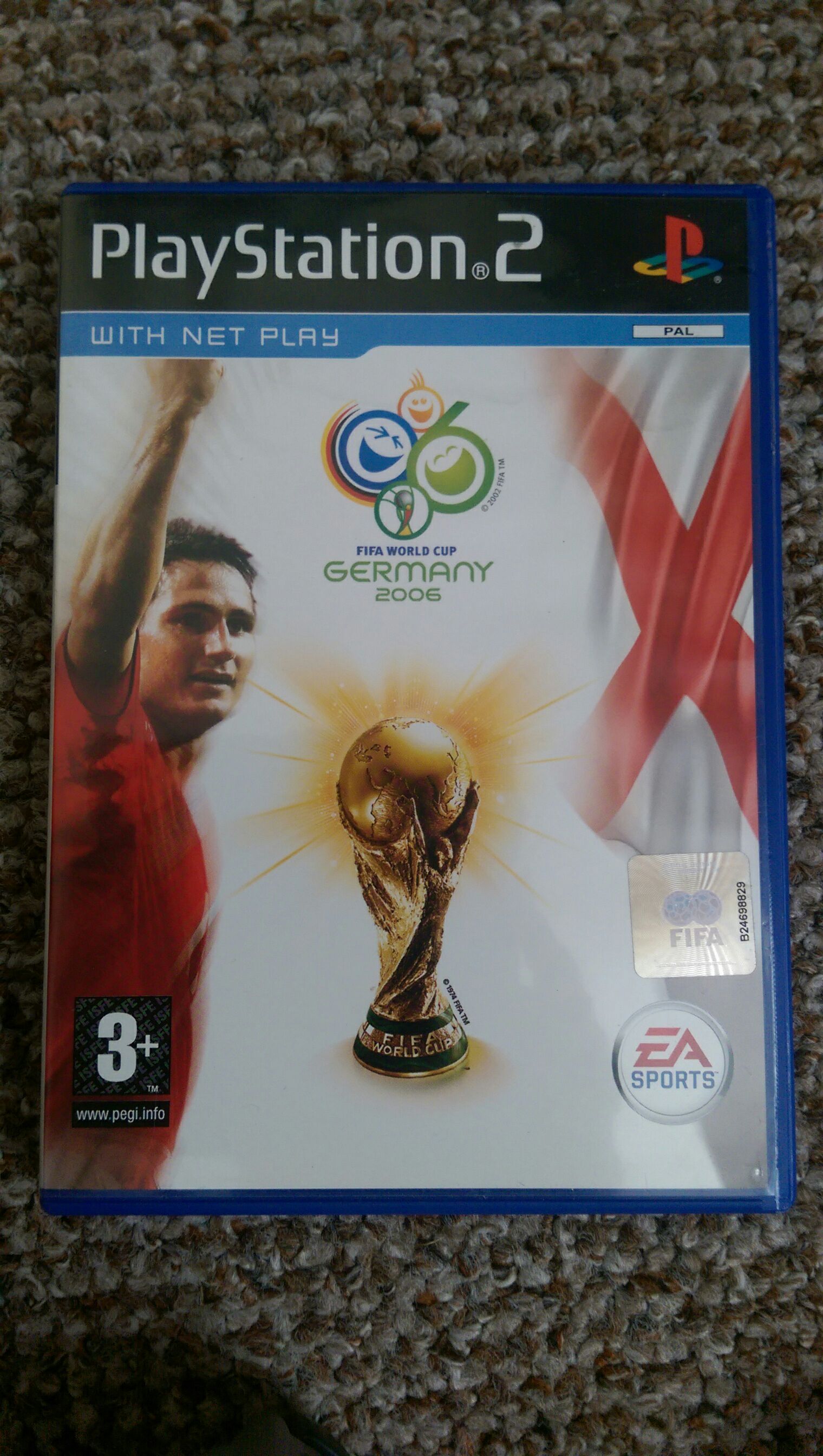 South Park: Chef’s Luv Shack