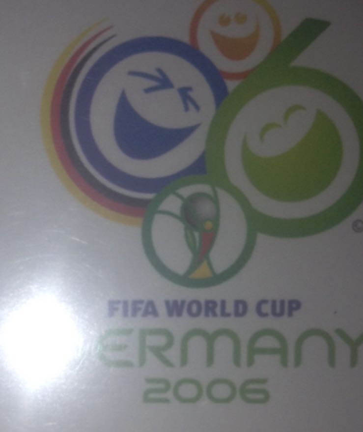 Fragile Dreams: Farewell Ruins of the Moon