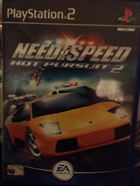 What’s Cooking? Jamie Oliver