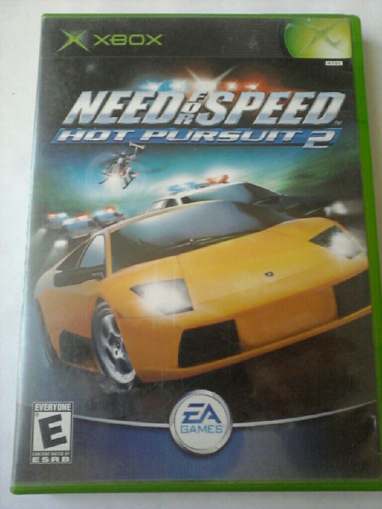 Tony Hawk's Underground