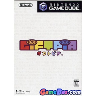 Professor Layton (3) and the Lost Future