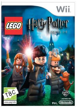 Guild Wars: Nightfall