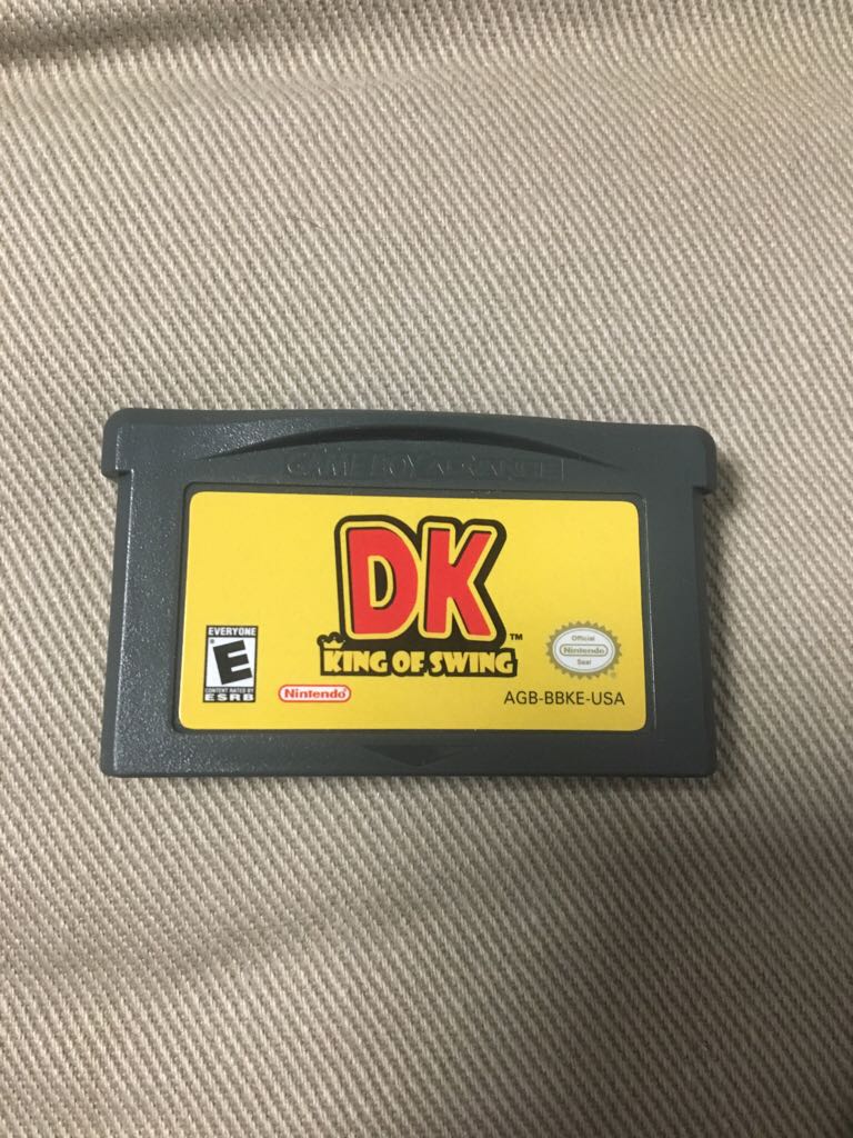 Divinity II : The Dragon Knight Saga