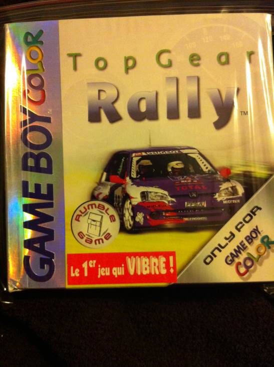 Tony Hawk’s Underground