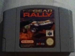 Command and Conquer: Red Alert: Retaliation