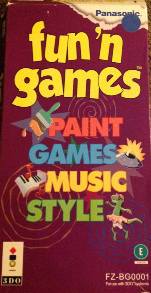 Baldur’s Gate I: Tales of the Sword Coast