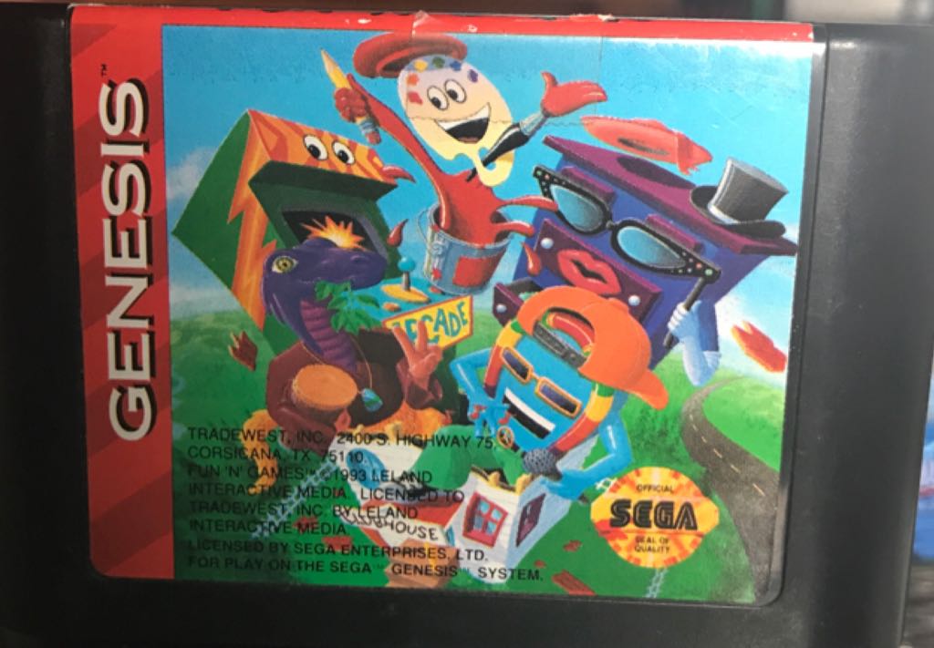 Batman Arkham Asylum Collector’s Edition