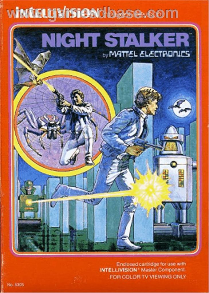 Tony Hawk’s Underground