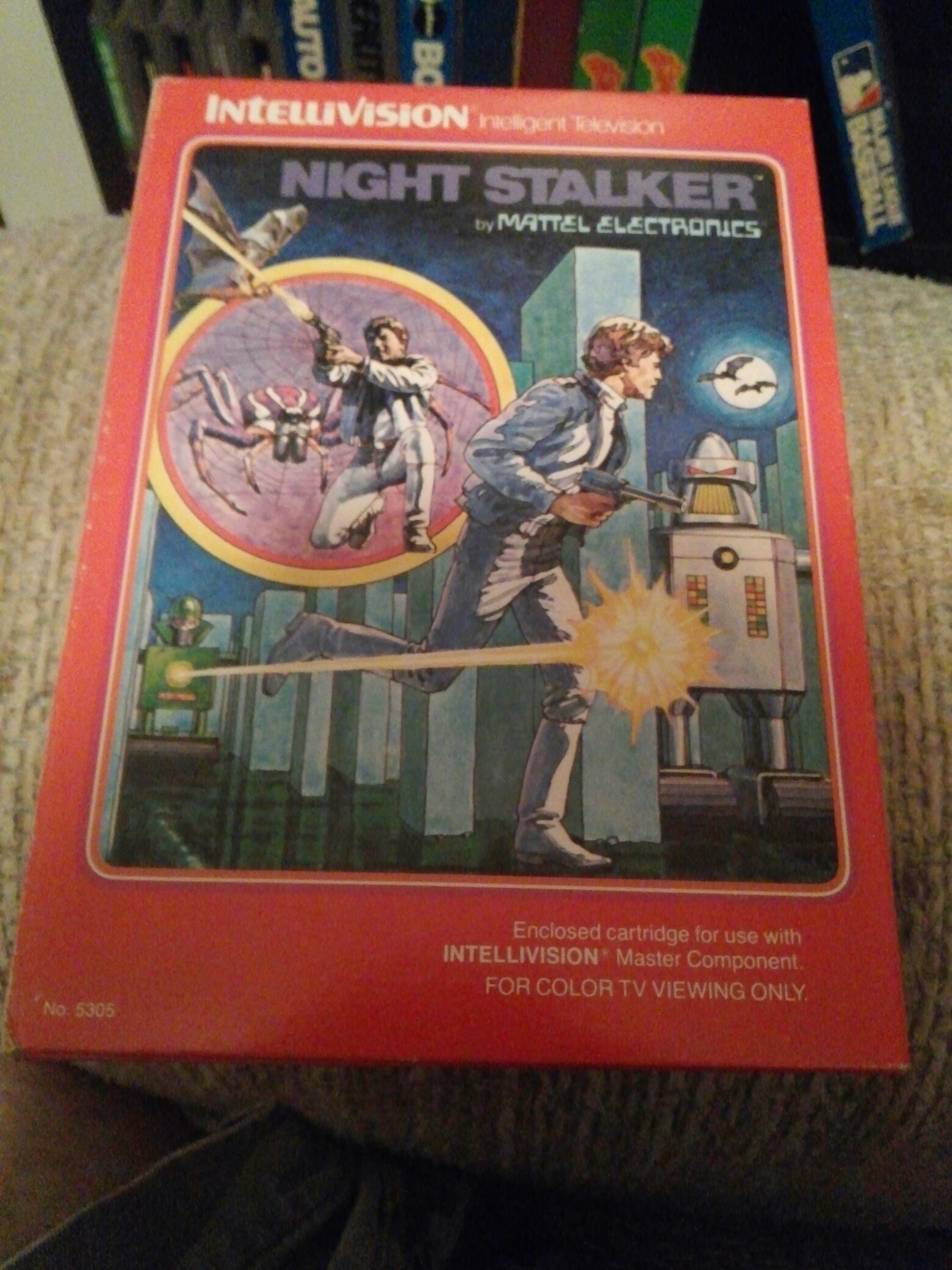 Spyro: A Hero’s Tail