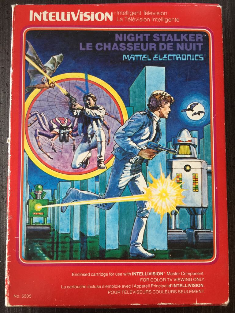 Shin Megami Tensei: Persona 2 - Eternal Punishment